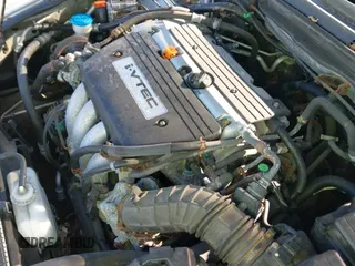 2006 Honda Accord EX with VIN 1HGCM56726A018748, listed as a IAAI auction lot 43164350 with 129,469 mi miles and . Bid and sale history available at DreamBid. Image 12.