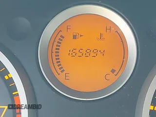 2008 Nissan Sentra 2.0 with VIN 3N1AB61E58L664677, listed as a IAAI auction lot 42437761 with 165,894 mi miles and . Bid and sale history available at DreamBid. Image 15.