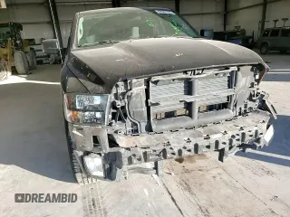 2018 Ram 1500 Express с VIN 1C6RR7KG0JS335952, выставлен на аукционе Copart как лот 42507795 с пробегом 70 245 миль миль и Списание • Salvage title. История ставок и продаж доступна на DreamBid. Изображение 10.