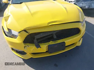 2016 Ford Mustang EcoBoost с VIN 1FA6P8TH2G5268251, выставлен на аукционе IAAI как лот 42168621 с пробегом 59 684 миль миль и . История ставок и продаж доступна на DreamBid. Изображение 21.