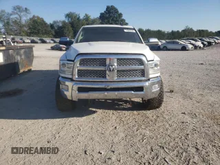 2013 Ram 2500 Laramie with VIN 3C6TR5NT8DG528350, listed as a Copart auction lot 74989754 with 109,267 mi miles and Salvage Title. Bid and sale history available at carsss.com. Image 5.