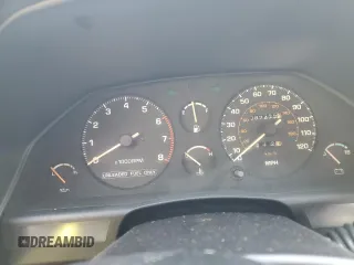 1989 Toyota Celica z VIN JT5ST62K8K7343548, wystawiony jako Copart lot #73774594 z przebiegiem 87 477 mil mil oraz Szkoda całkowita • Salvage title. Historia ofert i sprzedaży dostępna na DreamBid. Obrazek 9.