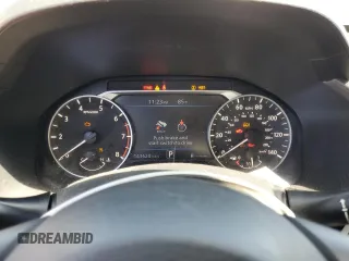 2020 Nissan Altima S z VIN 1N4BL4BV9LC140296, wystawiony jako Copart lot #57942635 z przebiegiem 143 620 mil mil oraz Czysty tytuł • Clean title. Historia ofert i sprzedaży dostępna na DreamBid. Obrazek 9.