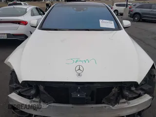 2014 Mercedes-Benz S 550 z VIN WDDUG8CB1EA013470, wystawiony jako IAAI lot #42323724 z przebiegiem 84 939 mil mil oraz . Historia ofert i sprzedaży dostępna na DreamBid. Obrazek 10.