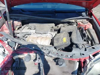 2012 Toyota Camry L with VIN 4T1BF1FK0CU636609, listed as a IAAI auction lot 41874712 with 144,733 mi miles and . Bid and sale history available at DreamBid. Image 10.
