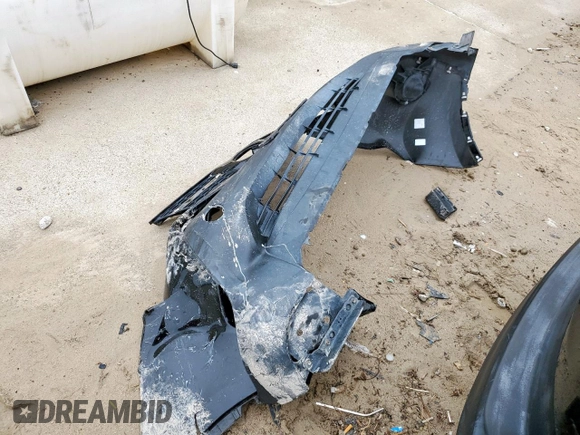 2014 Toyota RAV4 LE с VIN 2T3ZFREV6EW089672, выставлен на аукционе Copart как лот 55257365 с пробегом 71 265 миль миль и Списание • Salvage title. История ставок и продаж доступна на DreamBid. Изображение 13.