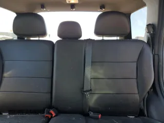2012 Ford Escape Limited z VIN 1FMCU0E7XCKB19962, wystawiony jako Copart lot #49287765 z przebiegiem 132 747 mil mil oraz Szkoda całkowita • Salvage title. Historia ofert i sprzedaży dostępna na DreamBid. Obrazek 10.