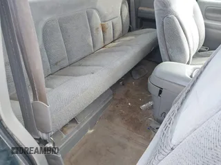 1995 GMC Sierra 1500 z VIN 2GTEK19K1S1520208, wystawiony jako IAAI lot #41835713 z przebiegiem 190 832 mil mil oraz . Historia ofert i sprzedaży dostępna na DreamBid. Obrazek 8.