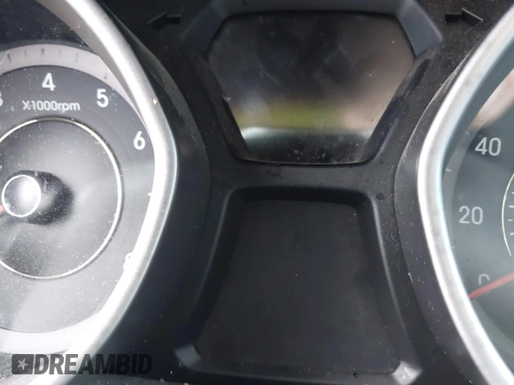 2012 Hyundai Elantra GLS с VIN KMHDH4AE8CU404698, выставлен на аукционе IAAI как лот 41988964 с пробегом Не указан миль и . История ставок и продаж доступна на DreamBid. Изображение 15.