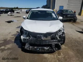2019 Nissan Sentra S with VIN 3N1AB7AP7KY390710, listed as a Copart auction lot 49872015 with 118,281 mi miles and Salvage Title. Bid and sale history available at carsss.com. Image 5.