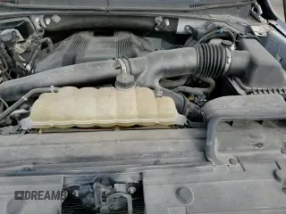 2020 Ford F-150 XL с VIN 1FTFX1E45LFA38803, выставлен на аукционе Copart как лот 82142995 с пробегом 53 759 миль миль и Списание • Salvage title. История ставок и продаж доступна на DreamBid. Изображение 13.