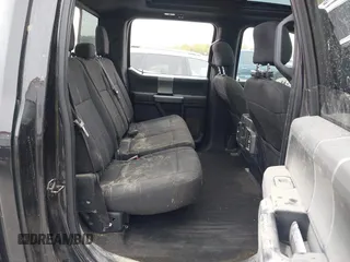 2015 Ford F-150 XLT с VIN 1FTEW1EG2FFB50360, выставлен на аукционе IAAI как лот 42014130 с пробегом 276 931 миль миль и . История ставок и продаж доступна на DreamBid. Изображение 8.