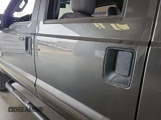 2015 Ford F-250 Lariat with VIN 1FT7W2BT9FEA81043, listed as a IAAI auction lot 42620986 with 132,314 mi miles and . Bid and sale history available at DreamBid. Image 32.