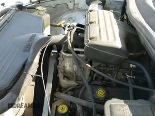 1997 Dodge 1500 z VIN 1B7HC16Y0VS176345, wystawiony jako IAAI lot #41947869 z przebiegiem 222 103 mil mil oraz . Historia ofert i sprzedaży dostępna na DreamBid. Obrazek 19.