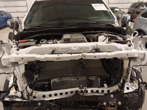 2022 GMC Sierra 1500 with VIN 3GTUUGET4NG616787, listed as a IAAI auction lot 41817869 with 38,288 mi miles and . Bid and sale history available at DreamBid. Image 10.