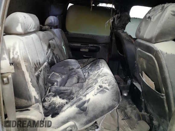 2009 Chevrolet Silverado 1500 LT with VIN 3GCEK23399G283122, listed as a Copart auction lot 47124835 with Not Provided miles and Clean Title. Bid and sale history available at DreamBid. Image 10.