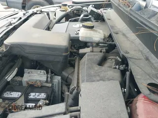 2014 Nissan Pathfinder SL with VIN 5N1AR2MM1EC647902, listed as a IAAI auction lot 42991948 with 130,712 mi miles and . Bid and sale history available at DreamBid. Image 19.