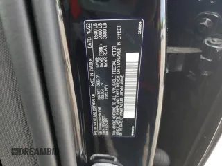 2023 Volvo XC90 Plus Bright Theme z VIN YV4H60CN7P1941746, wystawiony jako Copart lot #51714864 z przebiegiem 22 655 mil mil oraz Szkoda całkowita • Salvage title. Historia ofert i sprzedaży dostępna na DreamBid. Obrazek 14.