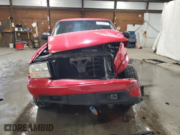2000 GMC Sonoma SLS w/1SJ Pkg with VIN 1GTCT19W7Y8295371, listed as a Copart auction lot 78570054 with 147,987 mi miles and Salvage Title. Bid and sale history available at carsss.com. Image 5.