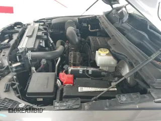 2020 Ram 1500 Big Horn z VIN 1C6RREBT7LN121222, wystawiony jako IAAI lot #42623464 z przebiegiem 153 018 mil mil oraz . Historia ofert i sprzedaży dostępna na DreamBid. Obrazek 20.