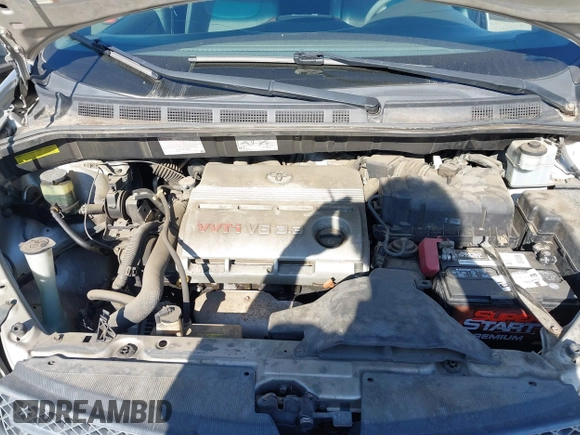 2004 Toyota Sienna XLE with VIN 5TDZA22C14S210679, listed as a IAAI auction lot 42242214 with 148,178 mi miles and . Bid and sale history available at DreamBid. Image 10.