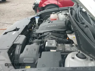 2022 Hyundai Tucson SE with VIN 5NMJACAE2NH080566, listed as a IAAI auction lot 42875579 with 24,693 mi miles and . Bid and sale history available at DreamBid. Image 13.