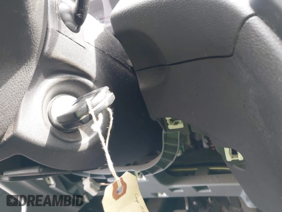 2019 Ford Transit with VIN 1FTYE1YM7KKA11022, listed as a IAAI auction lot 41790533 with 212,997 mi miles. Bid and sale history available at carsss.com. Image 11.