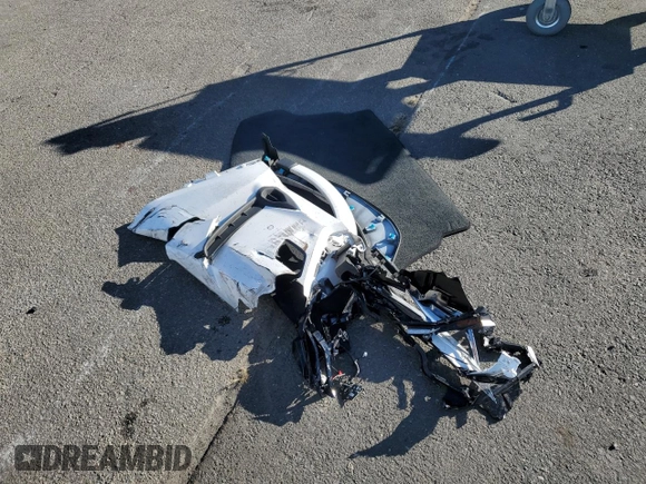2022 Lexus UX 250h z VIN JTHP9JBH1N2060294, wystawiony jako Copart lot #76330054 z przebiegiem 45 350 mil mil oraz Nie do naprawy. Historia ofert i sprzedaży dostępna na DreamBid. Obrazek 12.