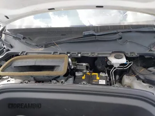 2021 Tesla Model Y Performance with VIN 5YJYGDEF9MF081798, listed as a IAAI auction lot 42033358 with 64,679 mi miles and . Bid and sale history available at DreamBid. Image 10.