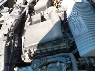 2015 Toyota Prius Two z VIN JTDZN3EU9FJ020434, wystawiony jako IAAI lot #42443244 z przebiegiem 232 523 mil mil oraz . Historia ofert i sprzedaży dostępna na DreamBid. Obrazek 19.