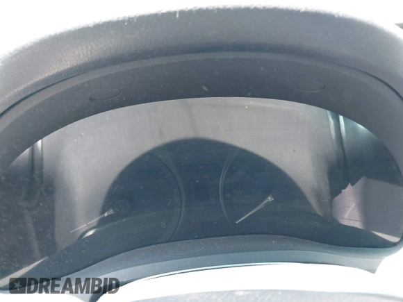 2010 Lexus RX 350 с VIN 2T2ZK1BAXAC017565, выставлен на аукционе IAAI как лот 42376909 с пробегом Не указан миль и . История ставок и продаж доступна на DreamBid. Изображение 7.