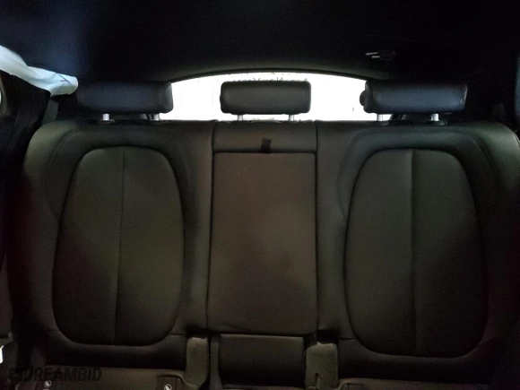 2019 BMW X2 xDrive28i with VIN WBXYJ5C51K5N80081, listed as a Copart auction lot 44252465 with 56,876 mi miles and Salvage Title. Bid and sale history available at carsss.com. Image 10.