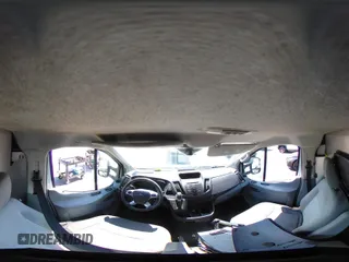 2018 Ford Transit с VIN 1FTYR1YM4JKB29869, выставлен на аукционе IAAI как лот 42263769 с пробегом 138 479 миль миль и . История ставок и продаж доступна на DreamBid. Изображение 19.