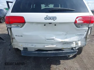 2018 Jeep Grand Cherokee Altitude with VIN 1C4RJFAGXJC419234, listed as a IAAI auction lot 42333938 with 148,695 mi miles and . Bid and sale history available at DreamBid. Image 18.
