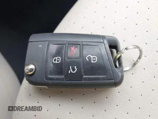 2015 Volkswagen Golf TSI S с VIN 3VW217AU2FM032970, выставлен на аукционе IAAI как лот 42288686 с пробегом 83 357 миль миль и . История ставок и продаж доступна на DreamBid. Изображение 11.