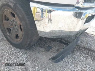 2016 Ram 2500 Tradesman z VIN 3C6TR4CT0GG196874, wystawiony jako IAAI lot #42218216 z przebiegiem Nie podano mil oraz . Historia ofert i sprzedaży dostępna na DreamBid. Obrazek 21.