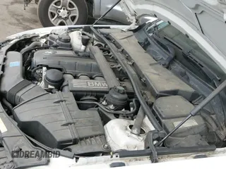 2009 BMW 3 Series 328i with VIN WBAWR33509P343336, listed as a IAAI auction lot 42419098 with 117,102 mi miles and . Bid and sale history available at DreamBid. Image 20.