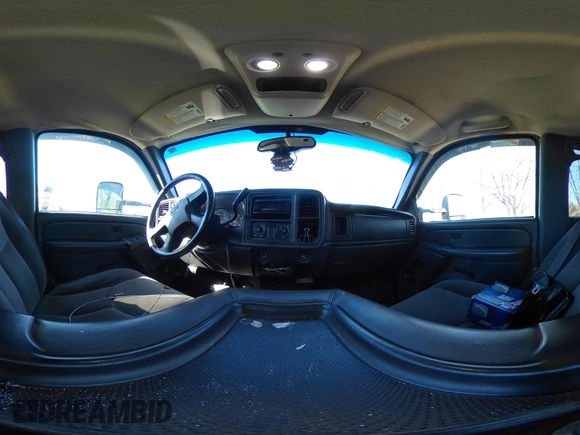 2005 Chevrolet Silverado 1500 LT with VIN 2GCEK13T751216564, listed as a IAAI auction lot 42141599 with 234,810 mi miles and . Bid and sale history available at DreamBid. Image 18.