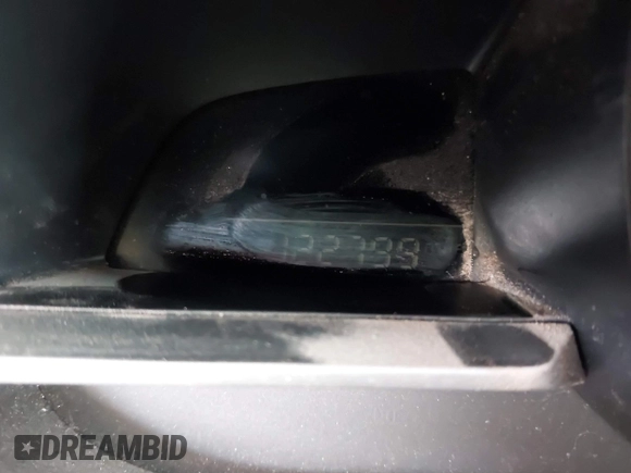 2015 Mazda 3 i SV with VIN JM1BM1T78F1252478, listed as a IAAI auction lot 42062824 with 122,799 mi miles. Bid and sale history available at carsss.com. Image 7.