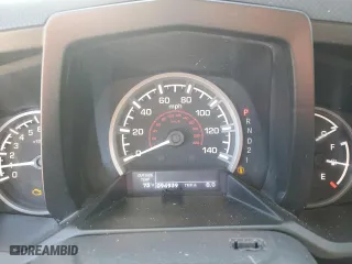 2014 Honda Ridgeline SE with VIN 5FPYK1F62EB010382, listed as a Copart auction lot 49889335 with 94,939 mi miles and Salvage Title. Bid and sale history available at carsss.com. Image 9.