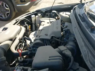 2009 Hyundai Elantra GLS с VIN KMHDU46D69U751113, выставлен на аукционе IAAI как лот 43471771 с пробегом 97 998 миль миль и . История ставок и продаж доступна на DreamBid. Изображение 12.
