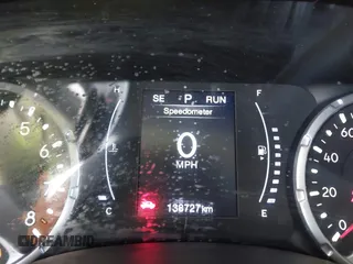 2018 Jeep Renegade Latitude with VIN ZACCJBBB8JPH98229, listed as a IAAI auction lot 41916788 with Not Provided miles and . Bid and sale history available at carsss.com. Image 15.