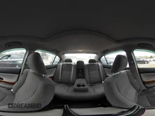 2011 Honda Accord EX с VIN 1HGCP2F75BA073517, выставлен на аукционе IAAI как лот 41875713 с пробегом 170 352 миль миль и . История ставок и продаж доступна на DreamBid. Изображение 19.