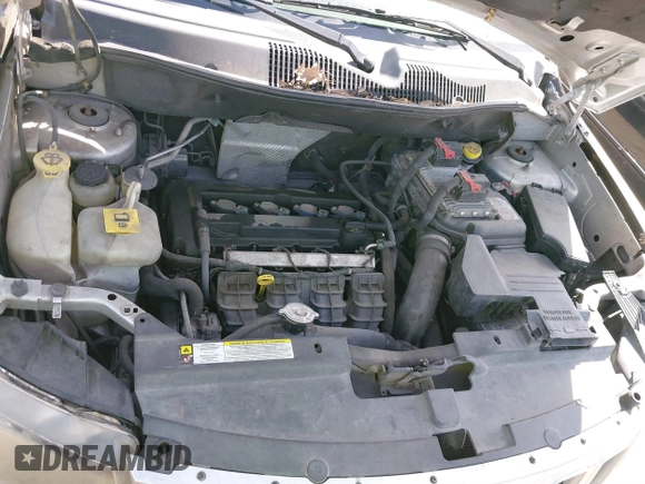 2012 Jeep Compass Sport with VIN 1C4NJCBAXCD503526, listed as a IAAI auction lot 41789658 with 176,698 mi miles. Bid and sale history available at carsss.com. Image 10.