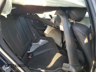 2019 BMW 4 Series 430i with VIN WBA4J1C5XKBM17982, listed as a Copart auction lot 85517924 with 26,618 mi miles and Salvage Title. Bid and sale history available at DreamBid. Image 10.