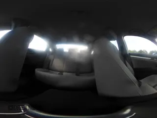 2021 Honda Civic LX с VIN 2HGFC2F62MH536119, выставлен на аукционе IAAI как лот 42123879 с пробегом 24 546 миль миль и . История ставок и продаж доступна на DreamBid. Изображение 19.