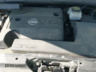 2014 Nissan Pathfinder SL with VIN 5N1AR2MM4EC650387, listed as a IAAI auction lot 42335905 with 217,649 mi miles and . Bid and sale history available at DreamBid. Image 13.