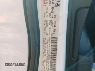 2015 Jeep Grand Cherokee Summit с VIN 1C4RJFJM3FC688222, выставлен на аукционе Copart как лот 80796764 с пробегом 122 735 миль миль и Чистый • Clean title. История ставок и продаж доступна на DreamBid. Изображение 13.