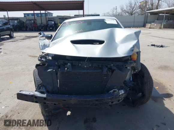 2019 Dodge Charger SXT with VIN 2C3CDXJGXKH706854, listed as a IAAI auction lot 41805578 with 60,240 mi miles and . Bid and sale history available at DreamBid. Image 13.