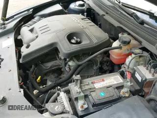 2008 Chevrolet Malibu 1LT с VIN 1G1ZH57B384215390, выставлен на аукционе IAAI как лот 43157016 с пробегом 109 185 миль миль и . История ставок и продаж доступна на DreamBid. Изображение 18.